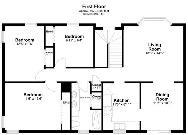 43 Crescendo Drive, Warwick, RI 02889