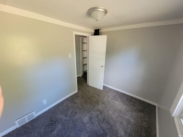 5137 Tyrone Road, Fort Wayne, IN 46809