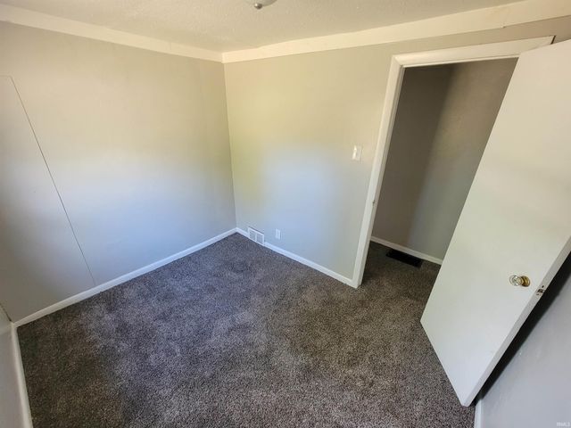 5137 Tyrone Road, Fort Wayne, IN 46809