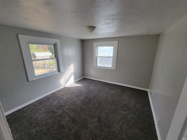 5137 Tyrone Road, Fort Wayne, IN 46809