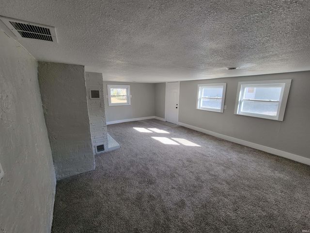 5137 Tyrone Road, Fort Wayne, IN 46809