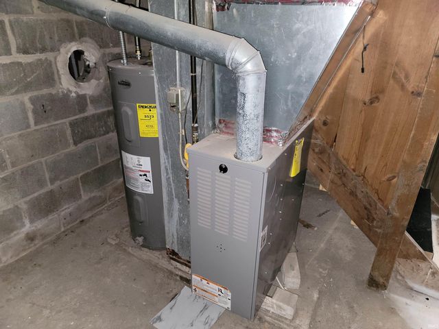 5137 Tyrone Road, Fort Wayne, IN 46809