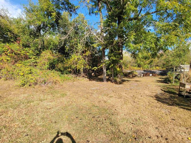 5137 Tyrone Road, Fort Wayne, IN 46809