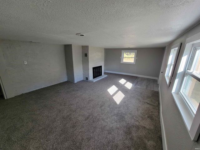 5137 Tyrone Road, Fort Wayne, IN 46809