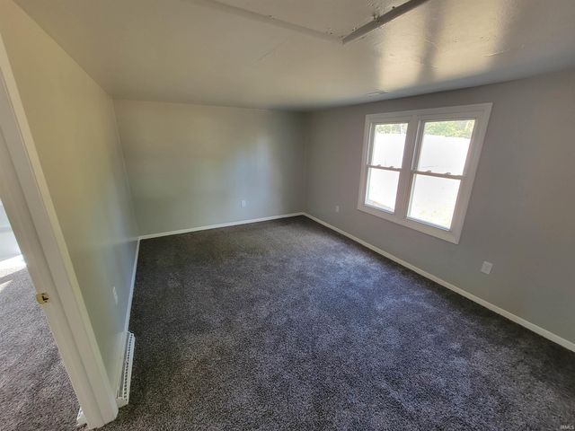 5137 Tyrone Road, Fort Wayne, IN 46809