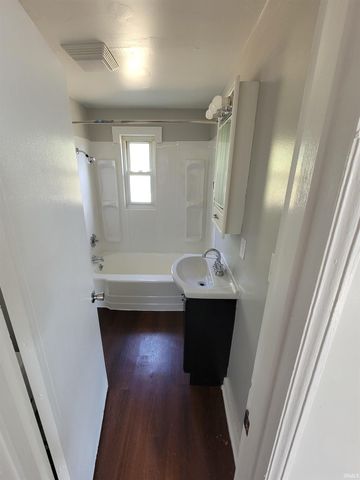 5137 Tyrone Road, Fort Wayne, IN 46809