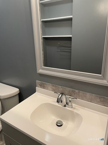 563 Howe 1st Floor Avenue, Shelton, CT 06484