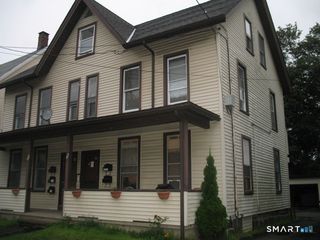 563 Howe 1st Floor Avenue, Shelton, CT 06484