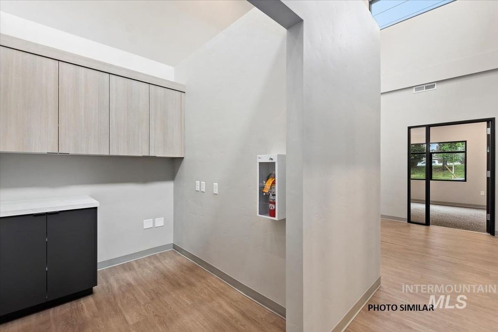 4747 N Summit Way, Meridian, ID 83646 photo 10