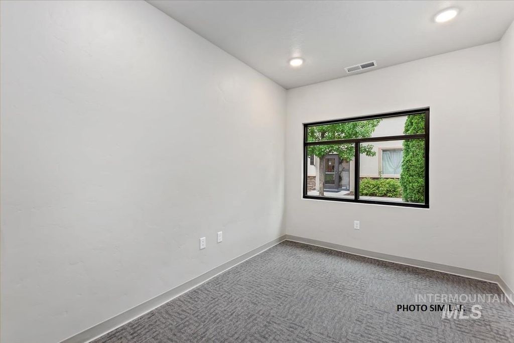 4747 N Summit Way, Meridian, ID 83646 photo 11