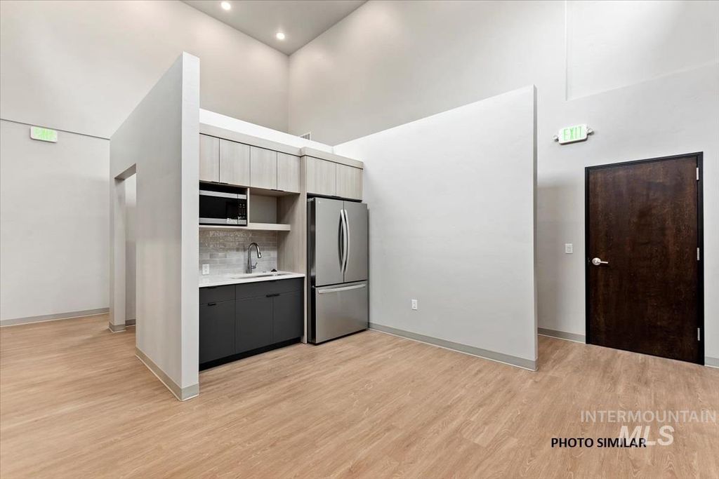 4747 N Summit Way, Meridian, ID 83646 photo 12