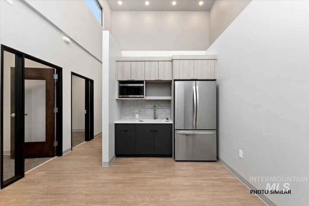 4747 N Summit Way, Meridian, ID 83646 photo 13