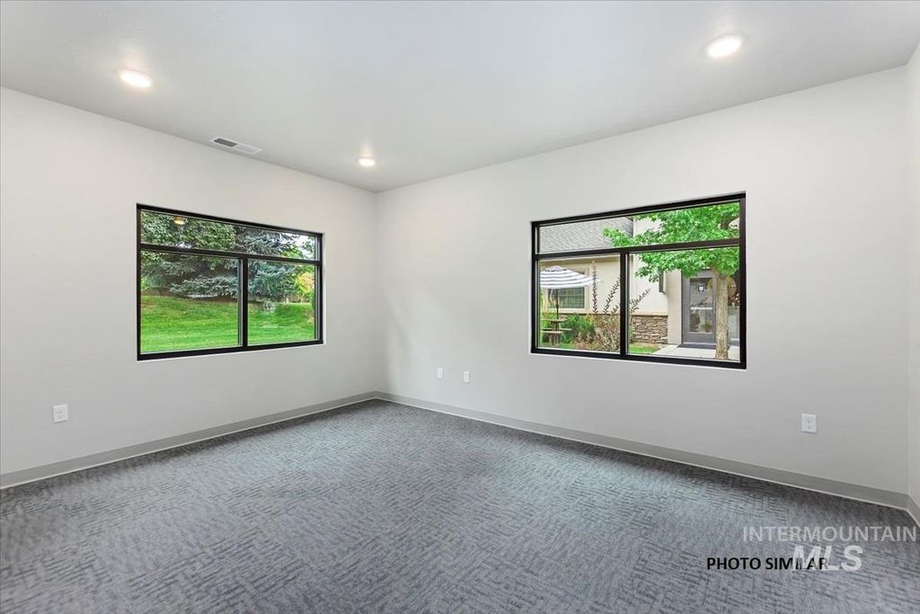 4747 N Summit Way, Meridian, ID 83646 photo 14