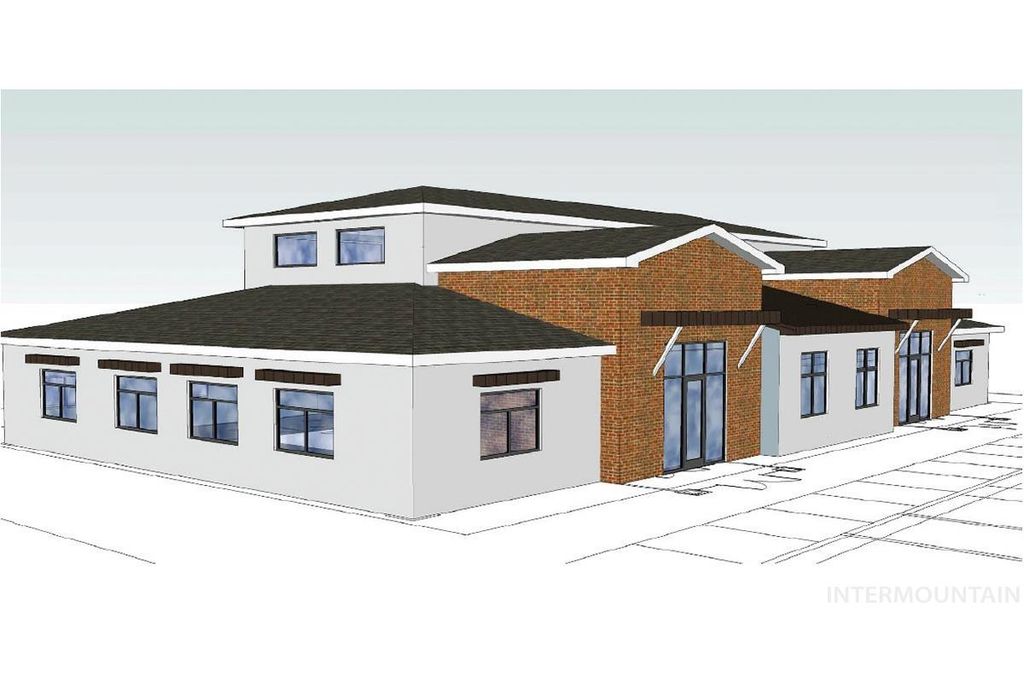 4747 N Summit Way, Meridian, ID 83646 photo 18