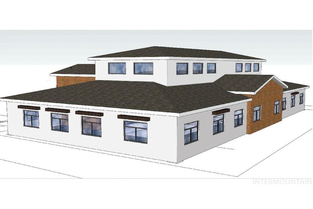 4747 N Summit Way, Meridian, ID 83646 photo 19