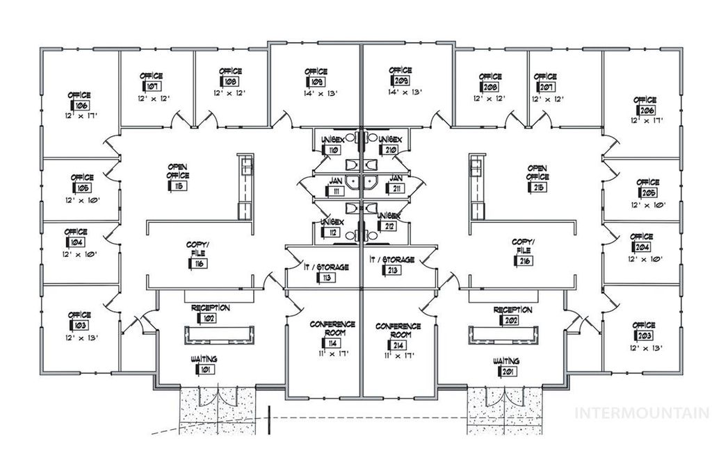 4747 N Summit Way, Meridian, ID 83646 photo 20