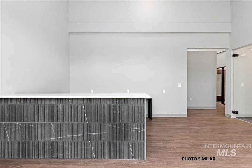 4747 N Summit Way, Meridian, ID 83646 photo 3