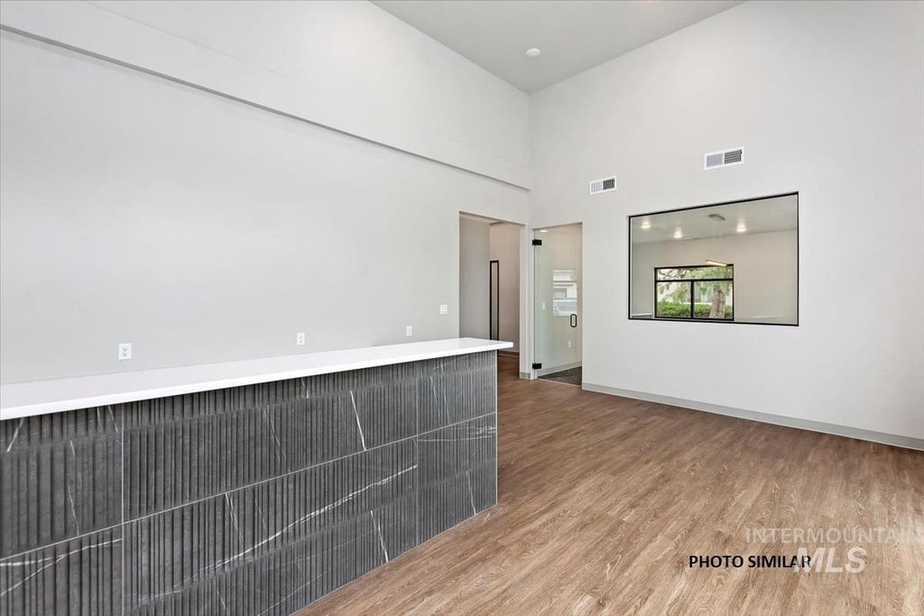 4747 N Summit Way, Meridian, ID 83646 photo 4