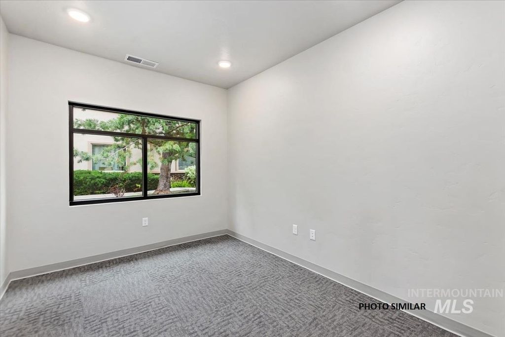 4747 N Summit Way, Meridian, ID 83646 photo 8