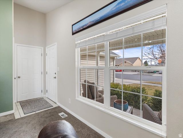 1774 W 520 S, Provo, UT 84601