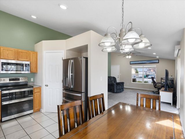 1774 W 520 S, Provo, UT 84601