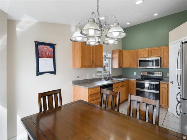 1774 W 520 S, Provo, UT 84601