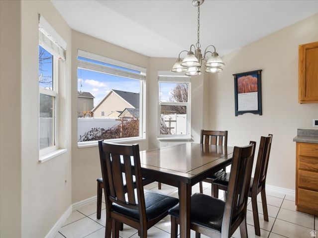 1774 W 520 S, Provo, UT 84601