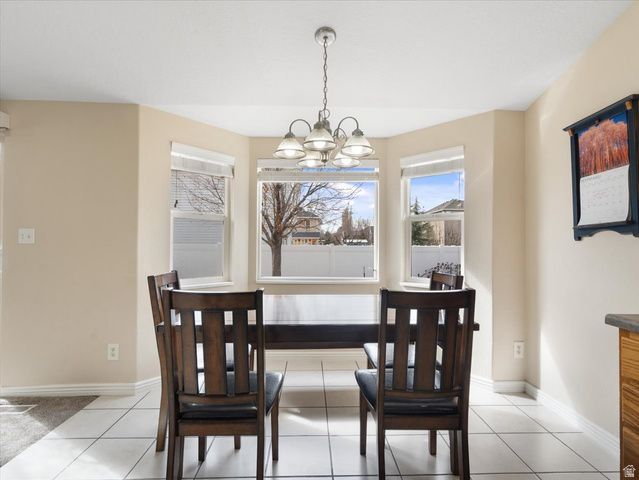 1774 W 520 S, Provo, UT 84601
