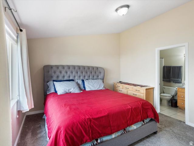 1774 W 520 S, Provo, UT 84601