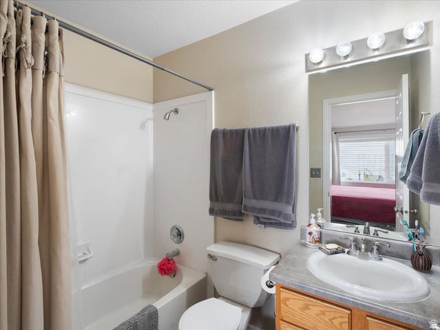 1774 W 520 S, Provo, UT 84601