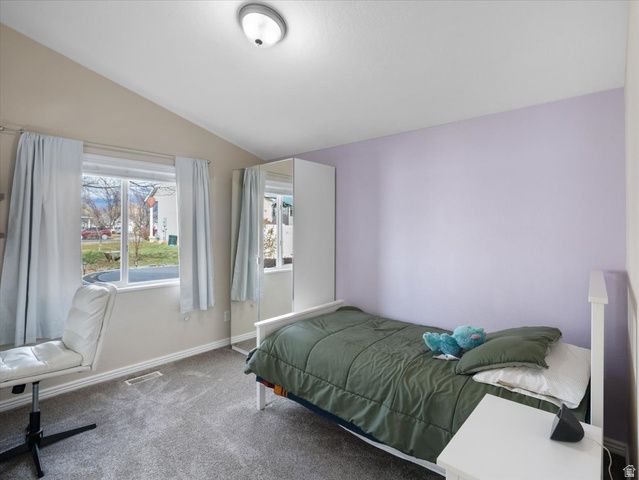 1774 W 520 S, Provo, UT 84601