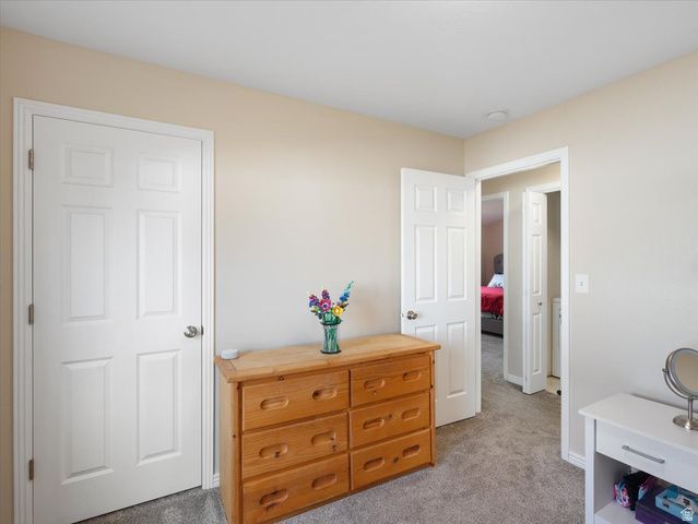 1774 W 520 S, Provo, UT 84601