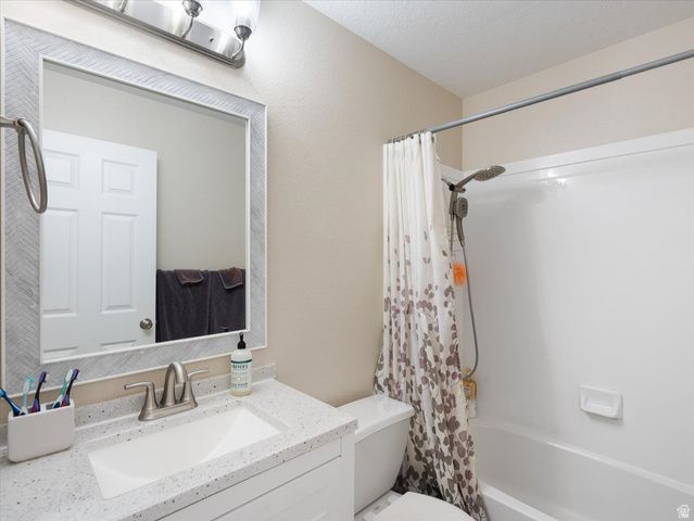 1774 W 520 S, Provo, UT 84601