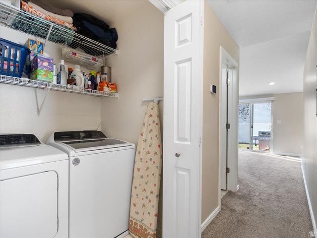 1774 W 520 S, Provo, UT 84601