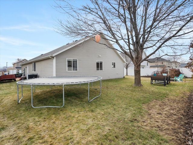 1774 W 520 S, Provo, UT 84601
