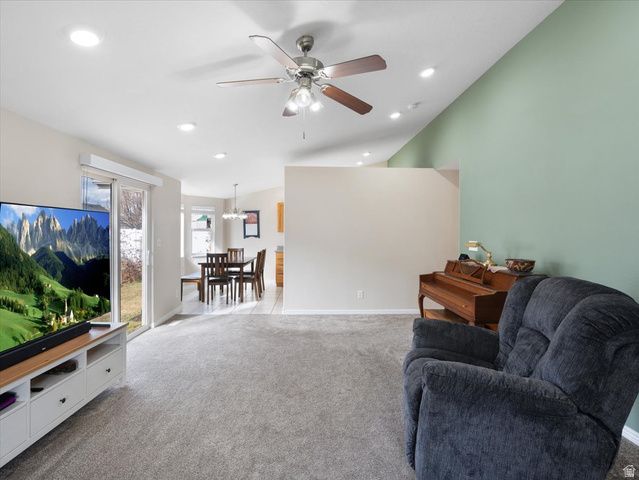 1774 W 520 S, Provo, UT 84601