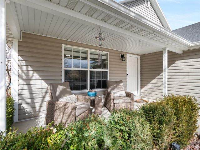1774 W 520 S, Provo, UT 84601