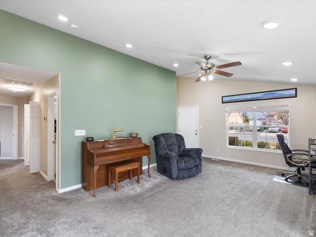 1774 W 520 S, Provo, UT 84601