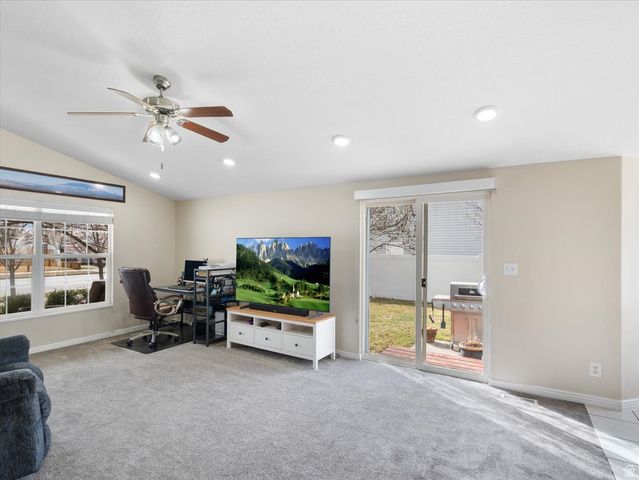 1774 W 520 S, Provo, UT 84601