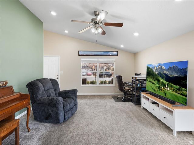 1774 W 520 S, Provo, UT 84601