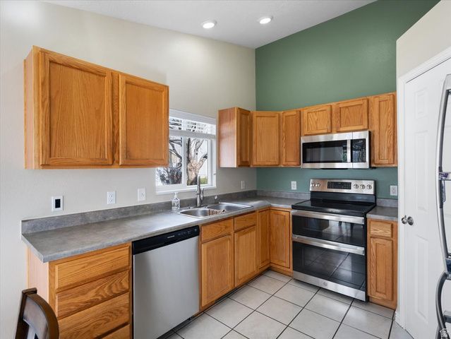 1774 W 520 S, Provo, UT 84601
