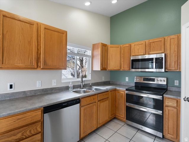 1774 W 520 S, Provo, UT 84601