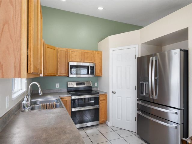 1774 W 520 S, Provo, UT 84601