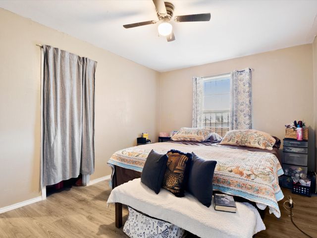3760 Stagecoach Trail, Dallas, TX 75241
