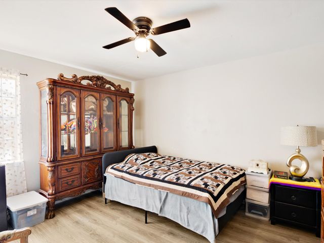 3760 Stagecoach Trail, Dallas, TX 75241