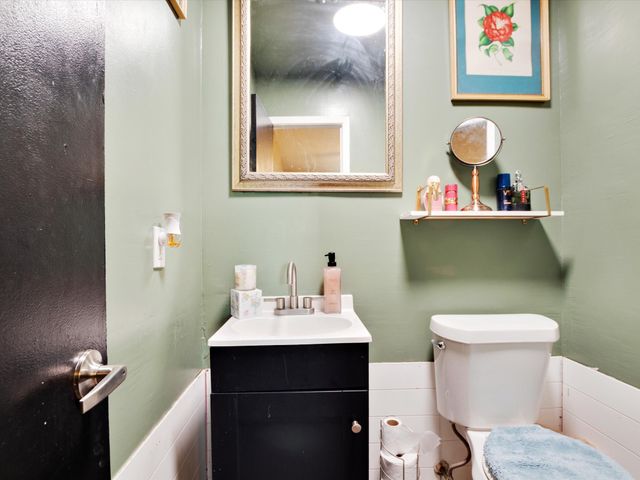 3760 Stagecoach Trail, Dallas, TX 75241
