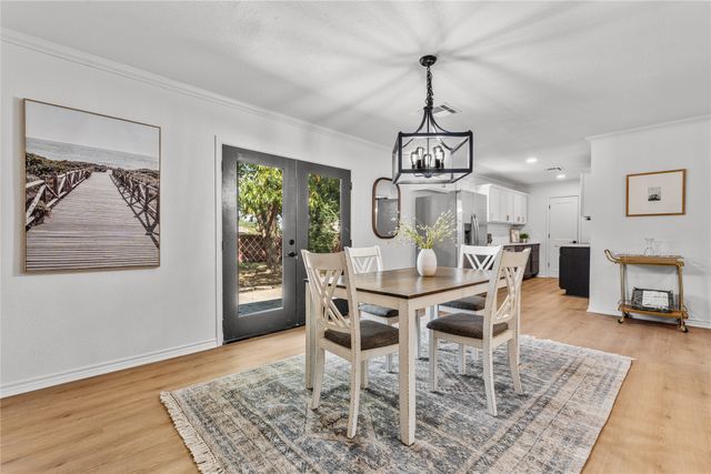 6301 Haden Drive, Waco, TX 76710