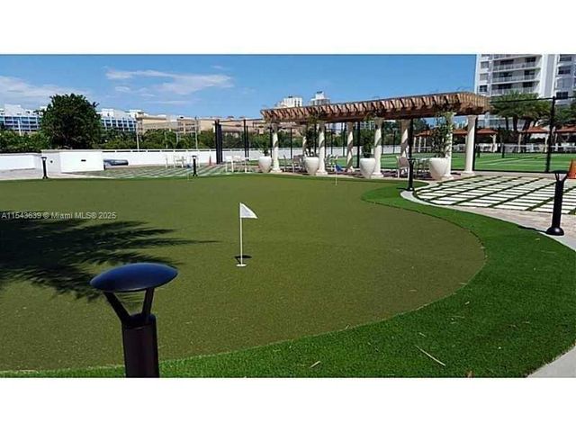 2801 NE 183rd St 2103W, Aventura, FL 33160