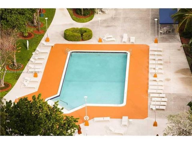 2801 NE 183rd St 2103W, Aventura, FL 33160