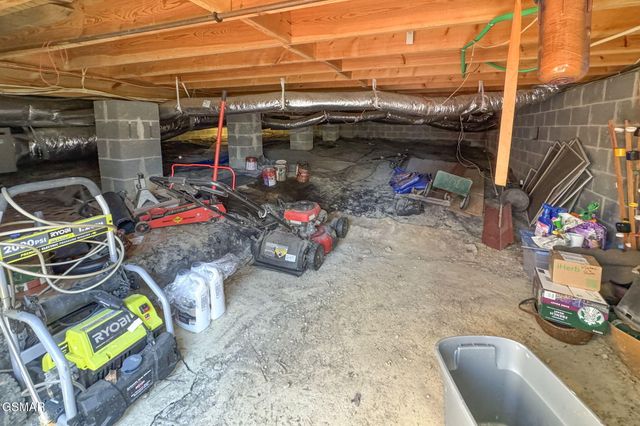 4917 Latta Way, Gatlinburg, TN 37738